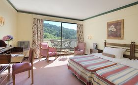 Nh Sintra Centro 4*